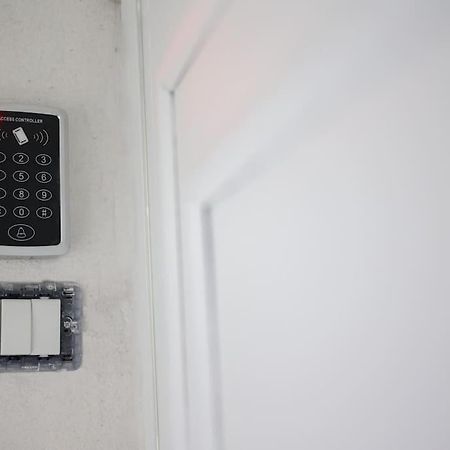 'A Casa D'Annare Apartment Naples Exterior photo