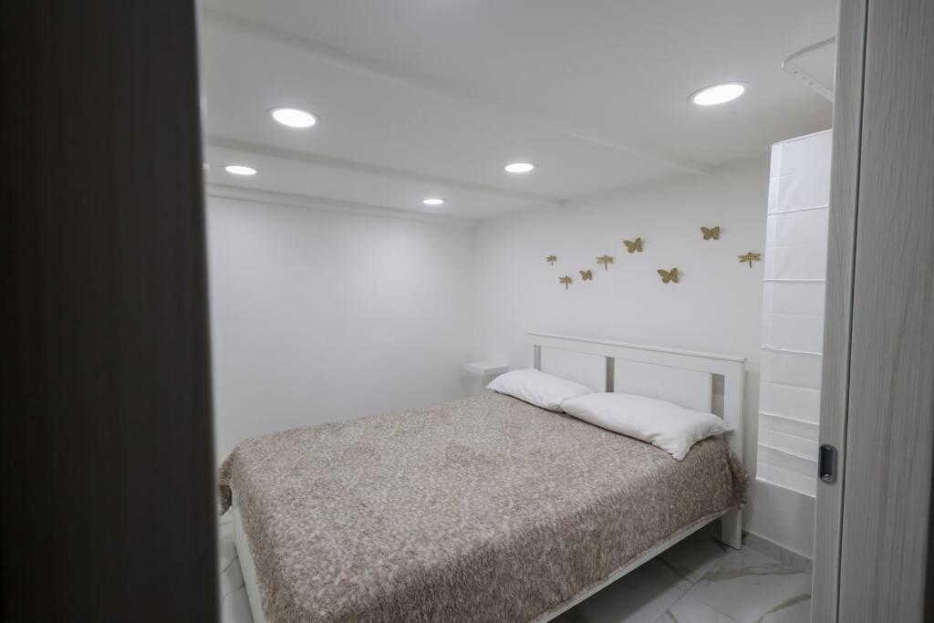 'A Casa D'Annare Apartment Naples Exterior photo